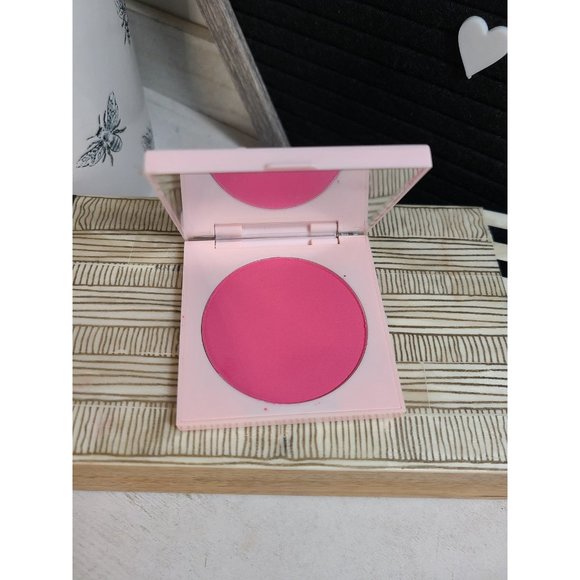 Colourpop Blush Bundle - All 5 Makeup Items! - Picture 9 of 9